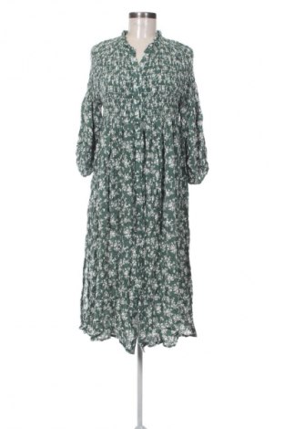 Rochie Senes, Mărime L, Culoare Multicolor, Preț 46,99 Lei