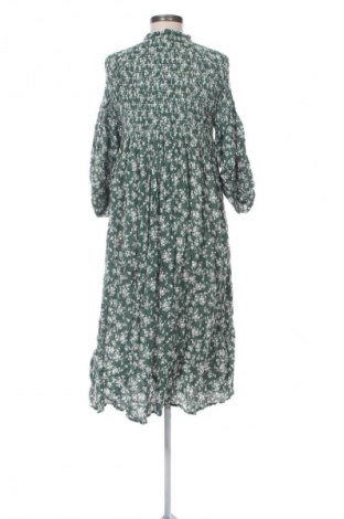 Rochie Senes, Mărime L, Culoare Multicolor, Preț 46,99 Lei