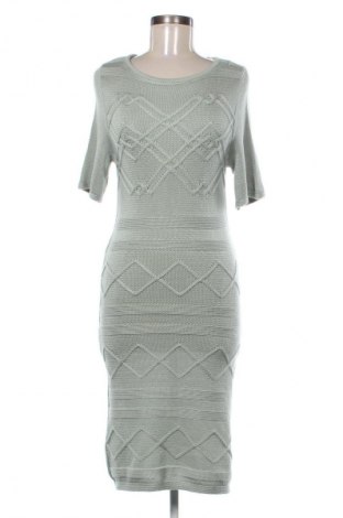 Rochie Sense, Mărime M, Culoare Verde, Preț 48,99 Lei