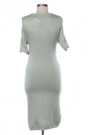 Rochie Sense, Mărime M, Culoare Verde, Preț 48,99 Lei