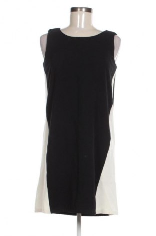 Рокля Sense Of Place, Размер M, Цвят Многоцветен, Цена 7,66 €