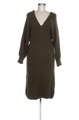 Šaty  Sensi Wear, Velikost M, Barva Zelená, Cena  479,00 Kč