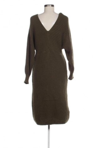 Šaty  Sensi Wear, Velikost M, Barva Zelená, Cena  479,00 Kč