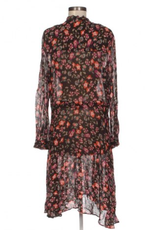 Ruha Set, Méret M, Szín Sokszínű, Ár 5 759 Ft