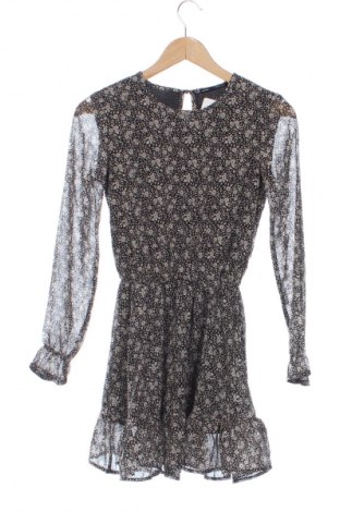 Рокля Seven Sins, Размер XXL, Цвят Многоцветен, Цена 14,82 €