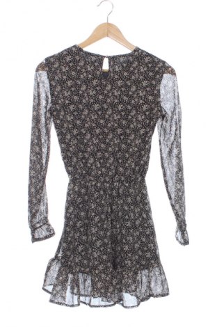 Рокля Seven Sins, Размер XXL, Цвят Многоцветен, Цена 14,82 €