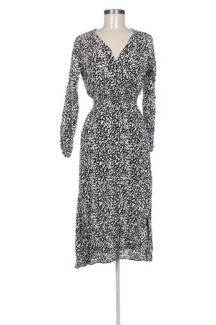 Rochie Seven Sisters, Mărime S, Culoare Multicolor, Preț 18,99 Lei