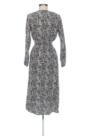 Rochie Seven Sisters, Mărime S, Culoare Multicolor, Preț 18,99 Lei