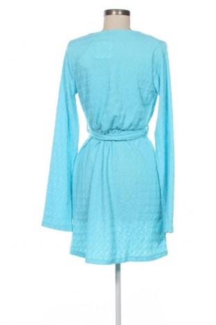 Šaty  Seven Sisters, Velikost XS, Barva Modrá, Cena  119,00 Kč