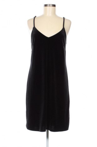 Kleid Seven Sisters, Größe M, Farbe Schwarz, Preis 20,99 €