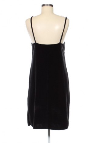 Kleid Seven Sisters, Größe M, Farbe Schwarz, Preis 20,99 €