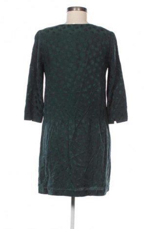 Рокля Sezane, Размер S, Цвят Син, Цена 28,12 €