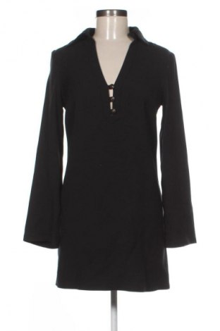 Šaty  Sezane, Velikost XS, Barva Černá, Cena  1 199,00 Kč