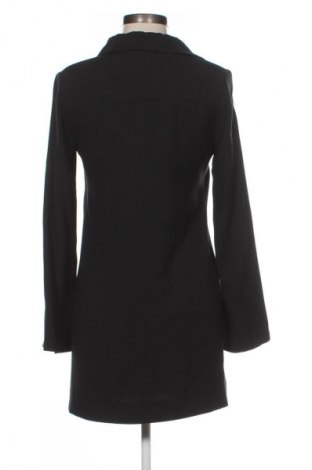 Šaty  Sezane, Velikost XS, Barva Černá, Cena  1 199,00 Kč