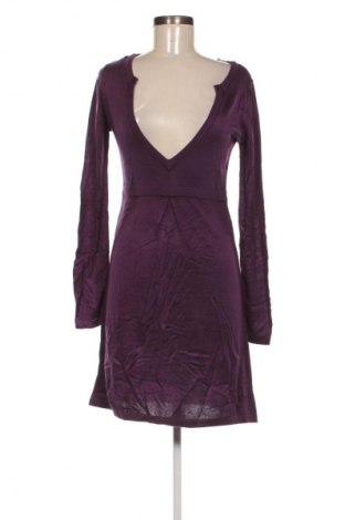 Рокля Sfera, Размер M, Цвят Лилав, Цена 4,09 €