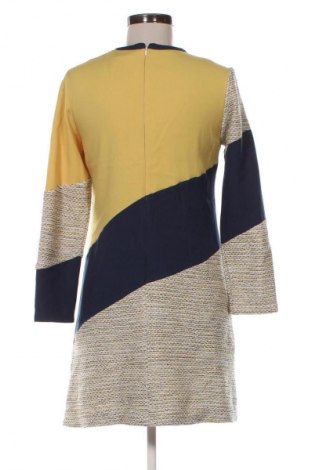 Rochie Shaka, Mărime M, Culoare Multicolor, Preț 102,99 Lei