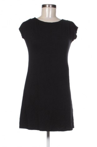 Φόρεμα Shana, Μέγεθος M, Χρώμα Μαύρο, Τιμή 20,99 €