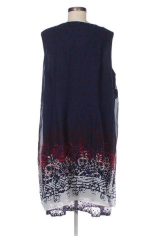 Рокля Sheego, Размер XXL, Цвят Многоцветен, Цена 25,05 €