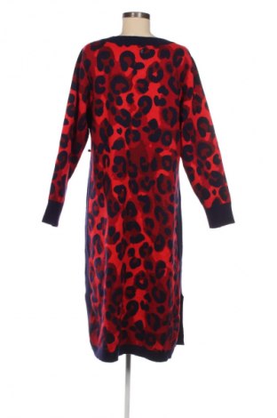 Šaty  Sheego, Velikost XL, Barva Vícebarevné, Cena  399,00 Kč