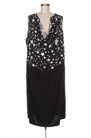 Rochie Sheego, Mărime 5XL, Culoare Multicolor, Preț 85,99 Lei