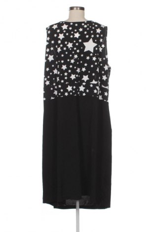 Rochie Sheego, Mărime 5XL, Culoare Multicolor, Preț 85,99 Lei