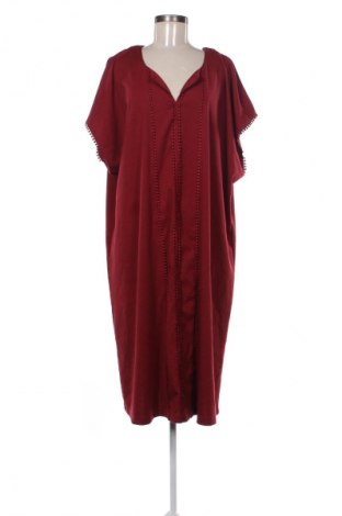Ruha Sheego, Méret 3XL, Szín Piros, Ár 8 239 Ft