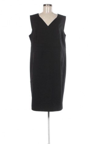 Šaty  Sheego, Velikost XL, Barva Černá, Cena  319,00 Kč