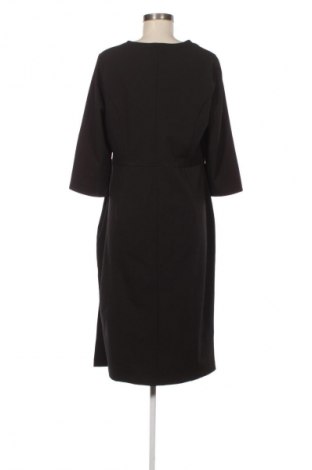 Šaty  Sheego, Veľkosť XL, Farba Čierna, Cena  33,95 €