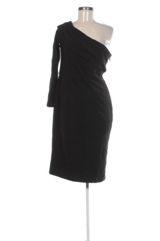 Kleid Sheike, Größe L, Farbe Schwarz, Preis 26,99 €