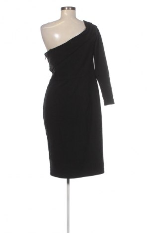 Kleid Sheike, Größe L, Farbe Schwarz, Preis 26,99 €