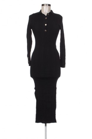 Рокля Sheike, Размер S, Цвят Черен, Цена 25,05 €