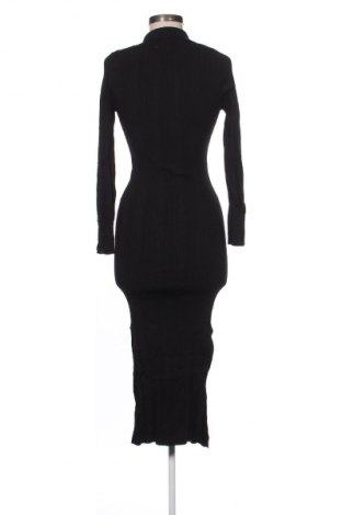 Рокля Sheike, Размер S, Цвят Черен, Цена 25,05 €