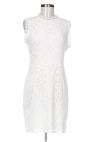 Рокля Sheilay, Размер M, Цвят Бял, Цена 32,21 €