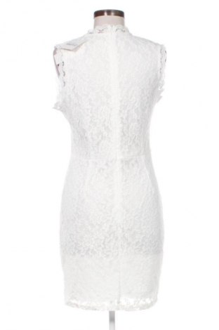 Рокля Sheilay, Размер M, Цвят Бял, Цена 32,21 €