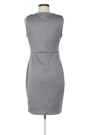 Φόρεμα Sheilay, Μέγεθος M, Χρώμα Γκρί, Τιμή 11,99 €