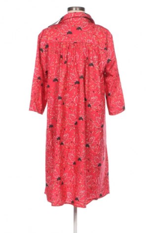 Šaty  Sheilay, Velikost L, Barva Vícebarevné, Cena  279,00 Kč