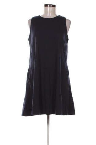 Rochie Sheilay, Mărime M, Culoare Albastru, Preț 34,99 Lei