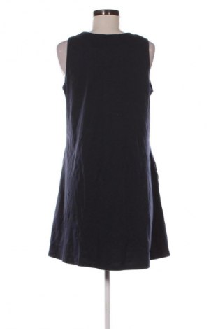 Rochie Sheilay, Mărime M, Culoare Albastru, Preț 34,99 Lei