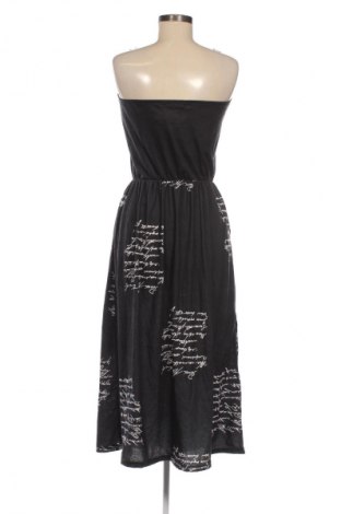 Šaty  Sheilay, Velikost S, Barva Vícebarevné, Cena  269,00 Kč