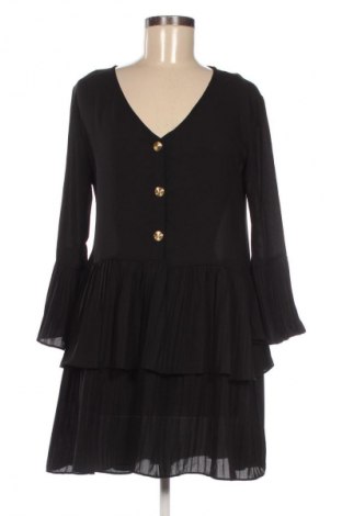 Φόρεμα Shk, Μέγεθος S, Χρώμα Μαύρο, Τιμή 20,99 €