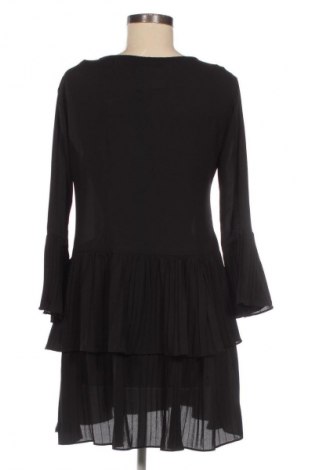 Φόρεμα Shk, Μέγεθος S, Χρώμα Μαύρο, Τιμή 20,99 €
