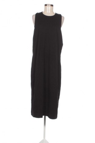 Šaty  Shoeby, Velikost XXL, Barva Černá, Cena  489,00 Kč