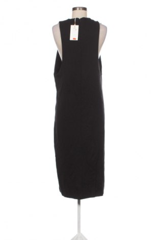 Šaty  Shoeby, Velikost XXL, Barva Černá, Cena  489,00 Kč