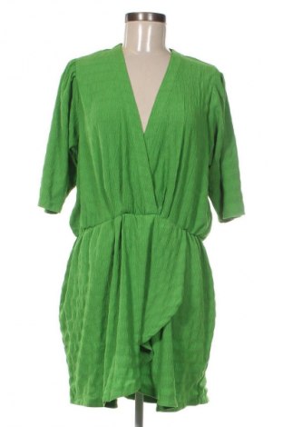 Rochie Shoeby, Mărime XL, Culoare Verde, Preț 75,99 Lei