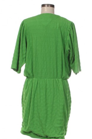 Rochie Shoeby, Mărime XL, Culoare Verde, Preț 75,99 Lei