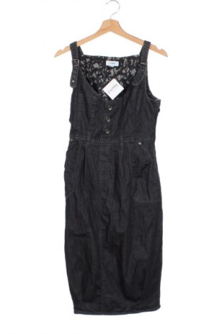 Рокля Signal, Размер S, Цвят Син, Цена 23,48 €