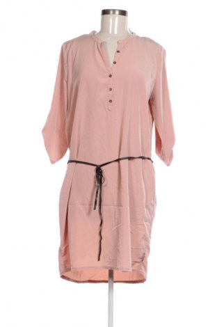 Ruha Silver Creek, Méret L, Szín Rózsaszín, Ár 1 669 Ft