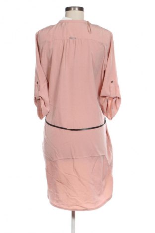 Ruha Silver Creek, Méret L, Szín Rózsaszín, Ár 1 669 Ft