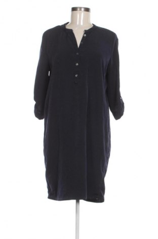 Рокля Silver Creek, Размер M, Цвят Син, Цена 12,27 €