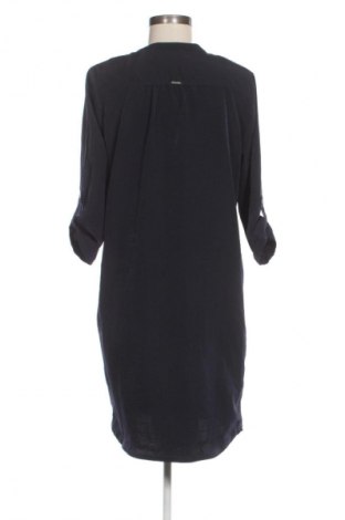 Рокля Silver Creek, Размер M, Цвят Син, Цена 12,27 €